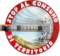 logo_stop_consumo_big